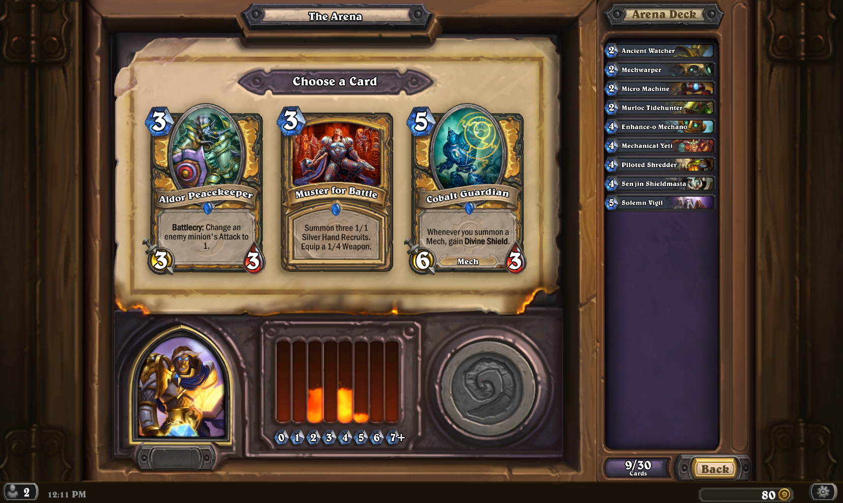 HearthstoneScreenshot08-12-1512.11.49.png