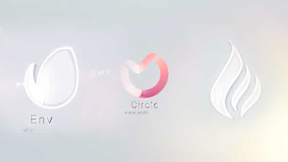 40395904-clean-logo.jpg