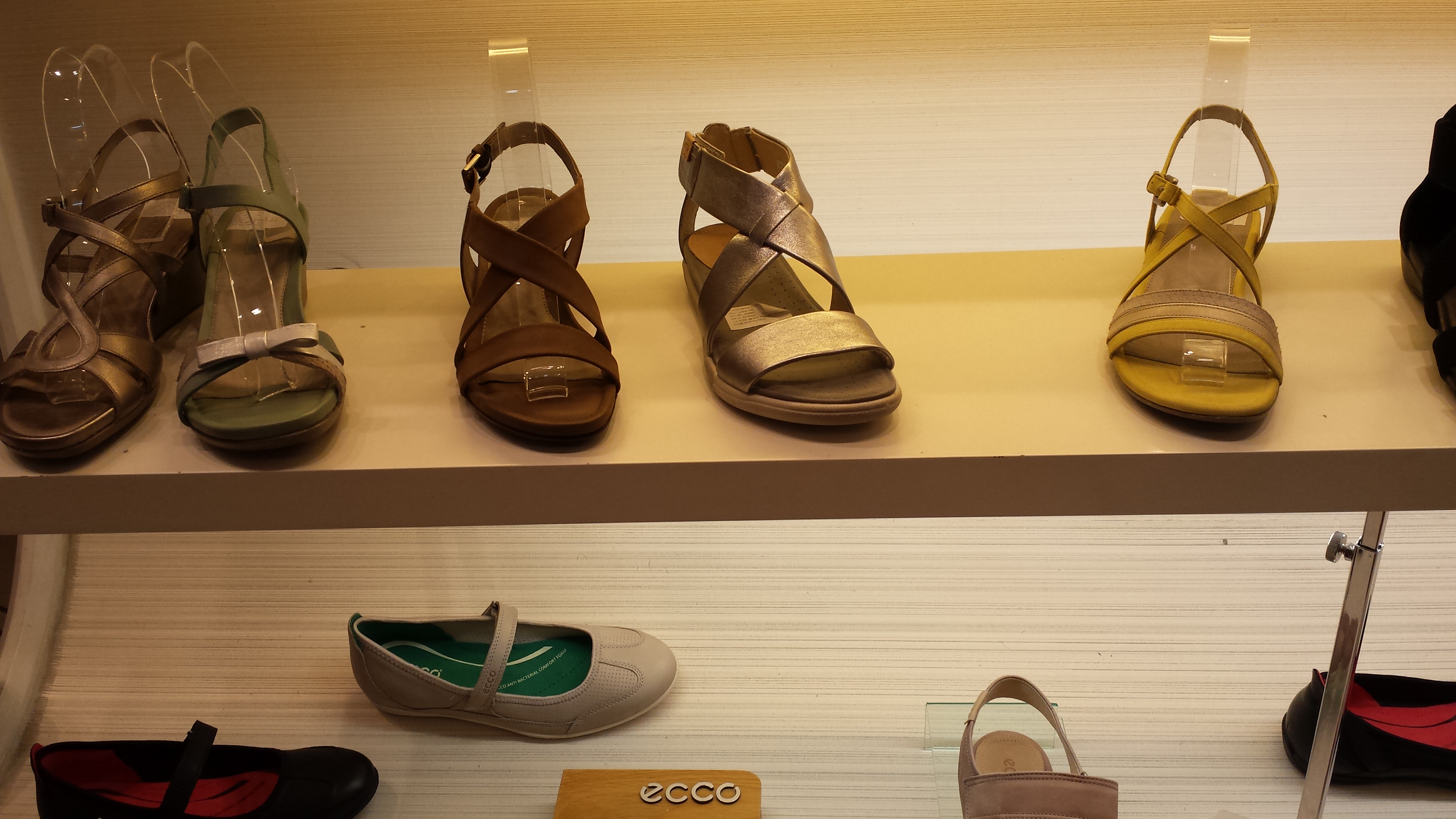 shoe1