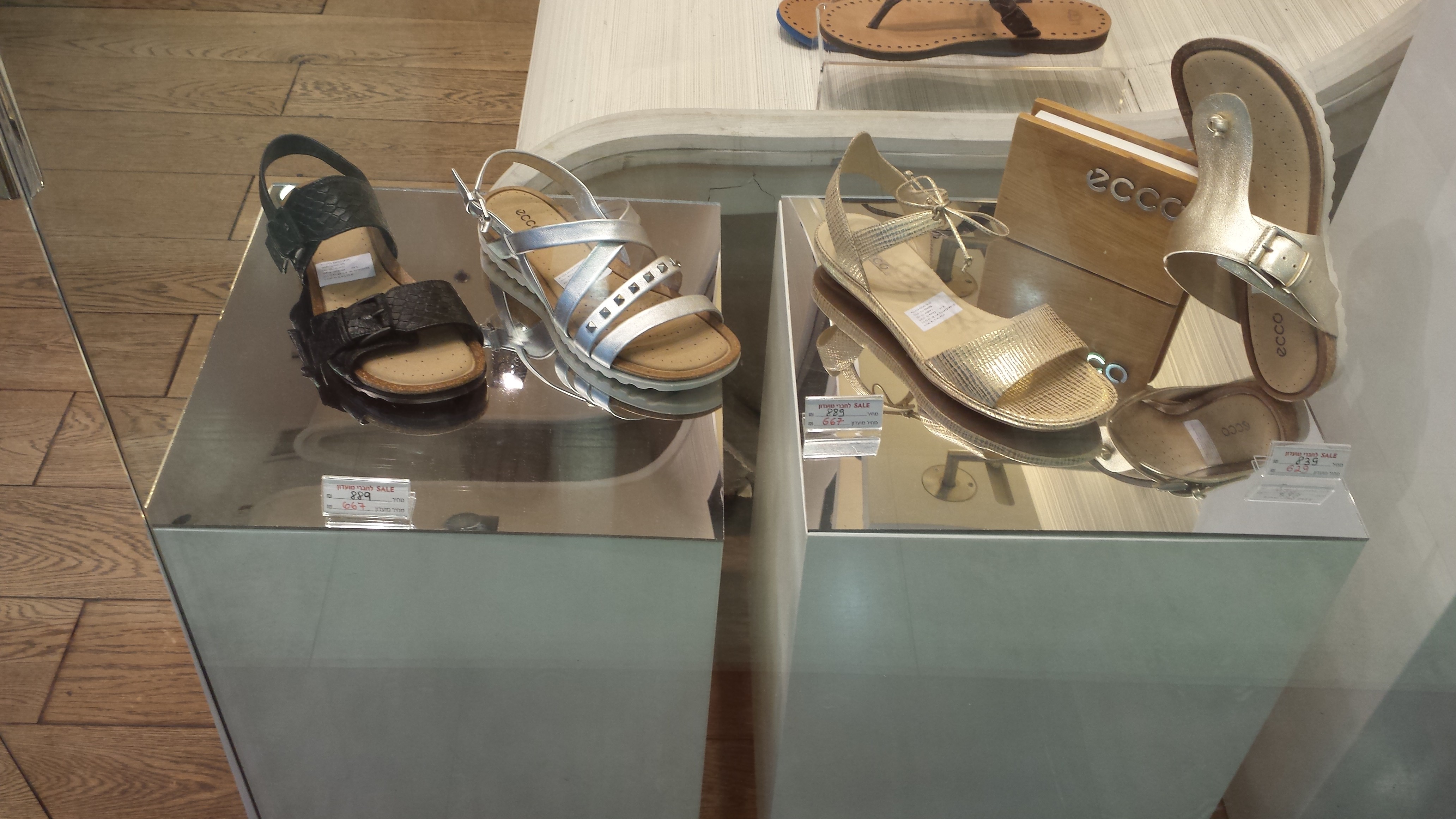 shoe2