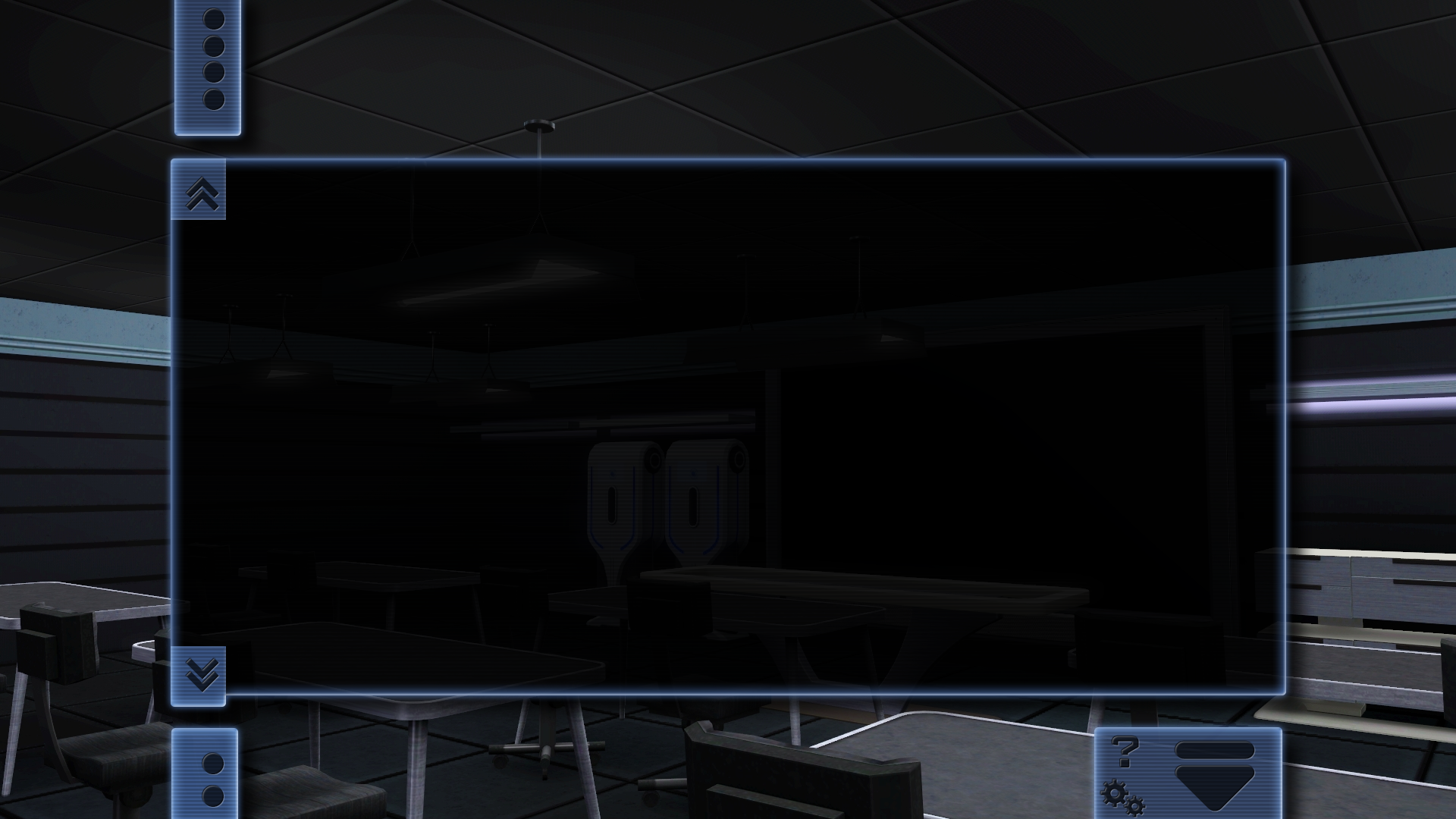 FS2-Interface.png