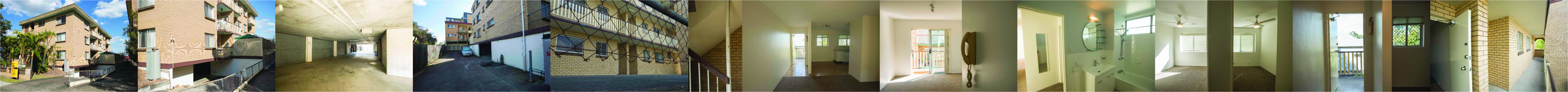 9 Lomond Tce, East Brisbane