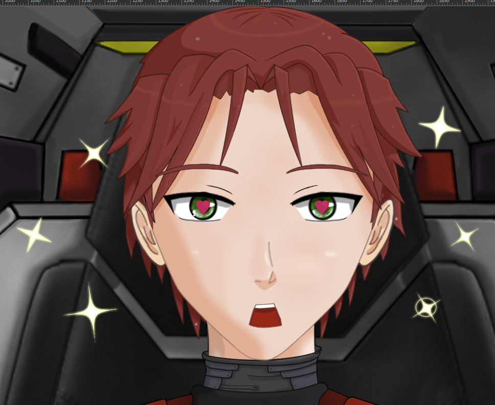 Untitled-1.png