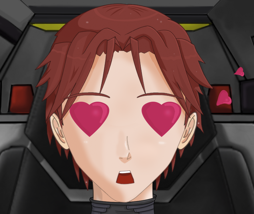 Untitled-1.png