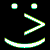 .png