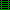 dose.png