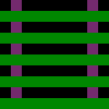 dose.png