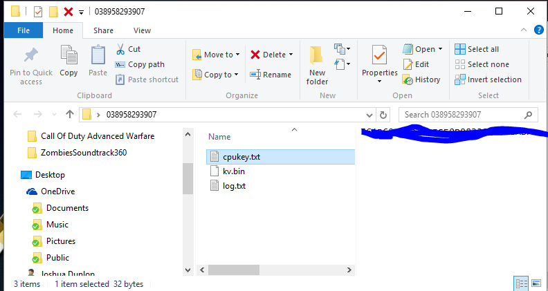 Capture1.PNG