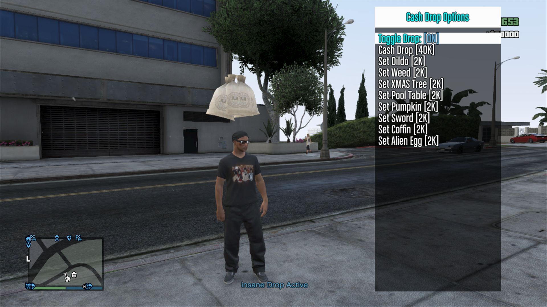 rgh2-image7.bmp