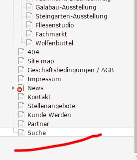 0_agp-web.witwerk.de_sufu.jpg