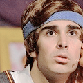 ron.png