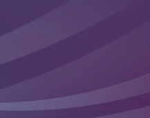 screen_2015-08-13_10-56-42_window.png