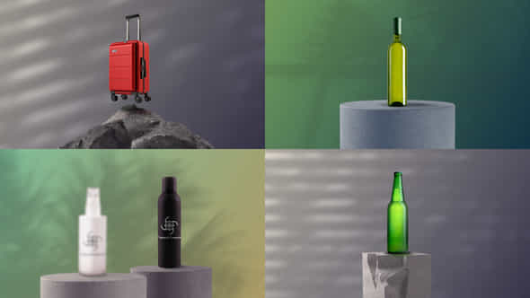 47388670-product-promo.jpg