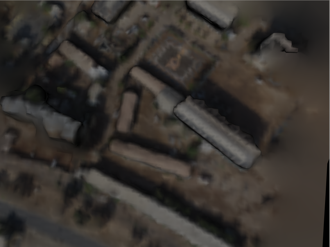 rephoto.png