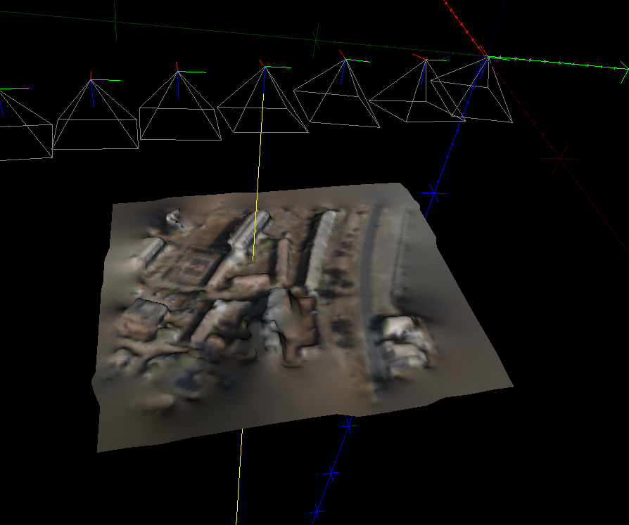 scene_3d.png