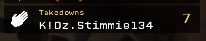 Chokyoptin.jpg