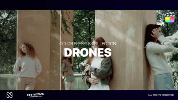 47794767-drones-lut.jpg