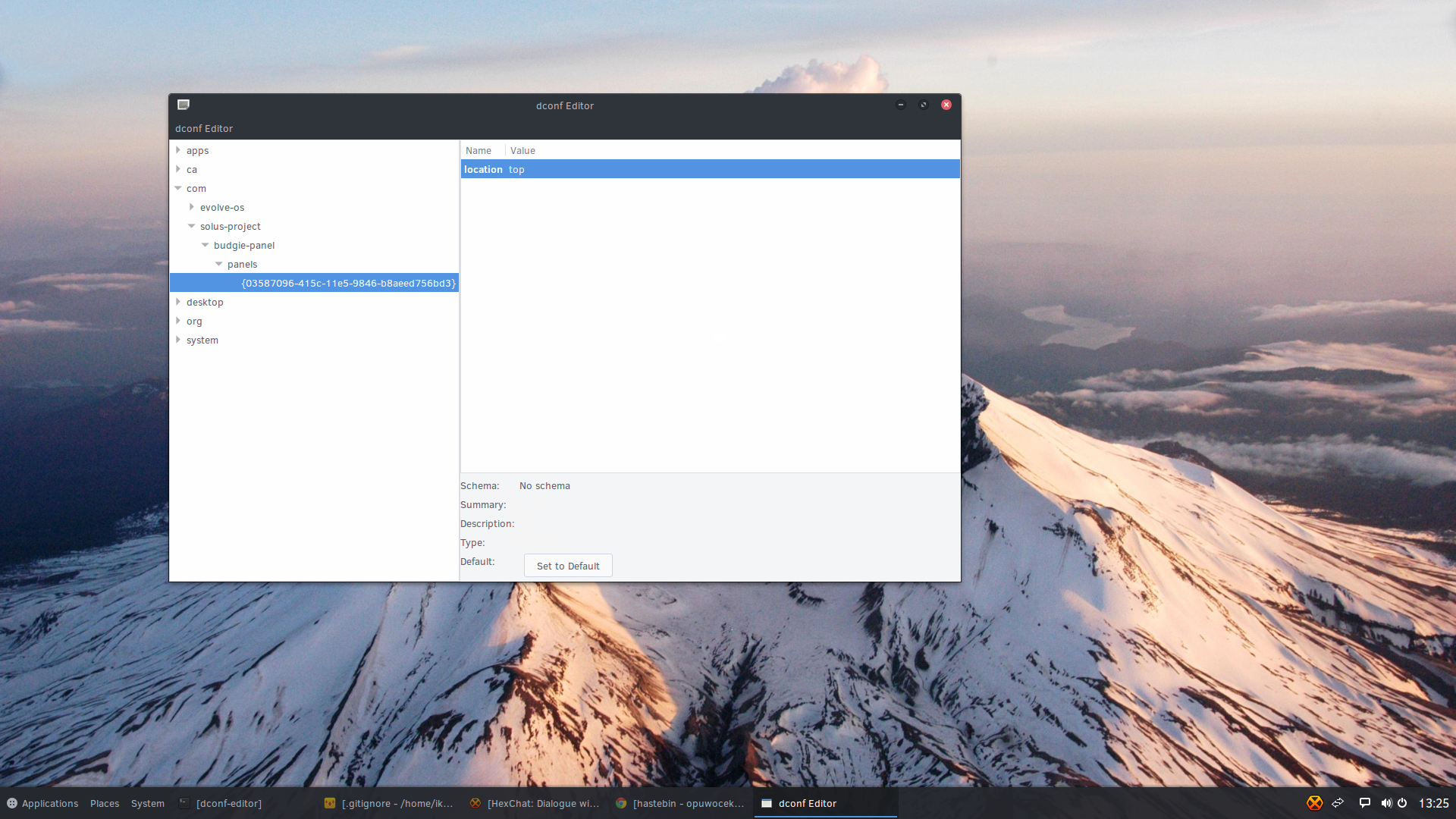 Screenshotfrom2015-08-1313-25-08.png