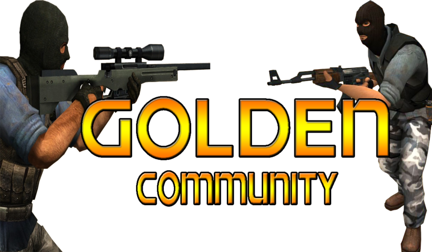 ezgif.com-resize.png