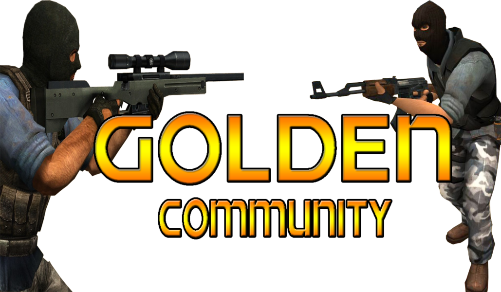 ezgif.com-resize1.png