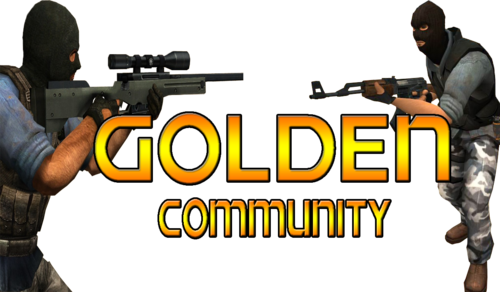 ezgif.com-resize2.png