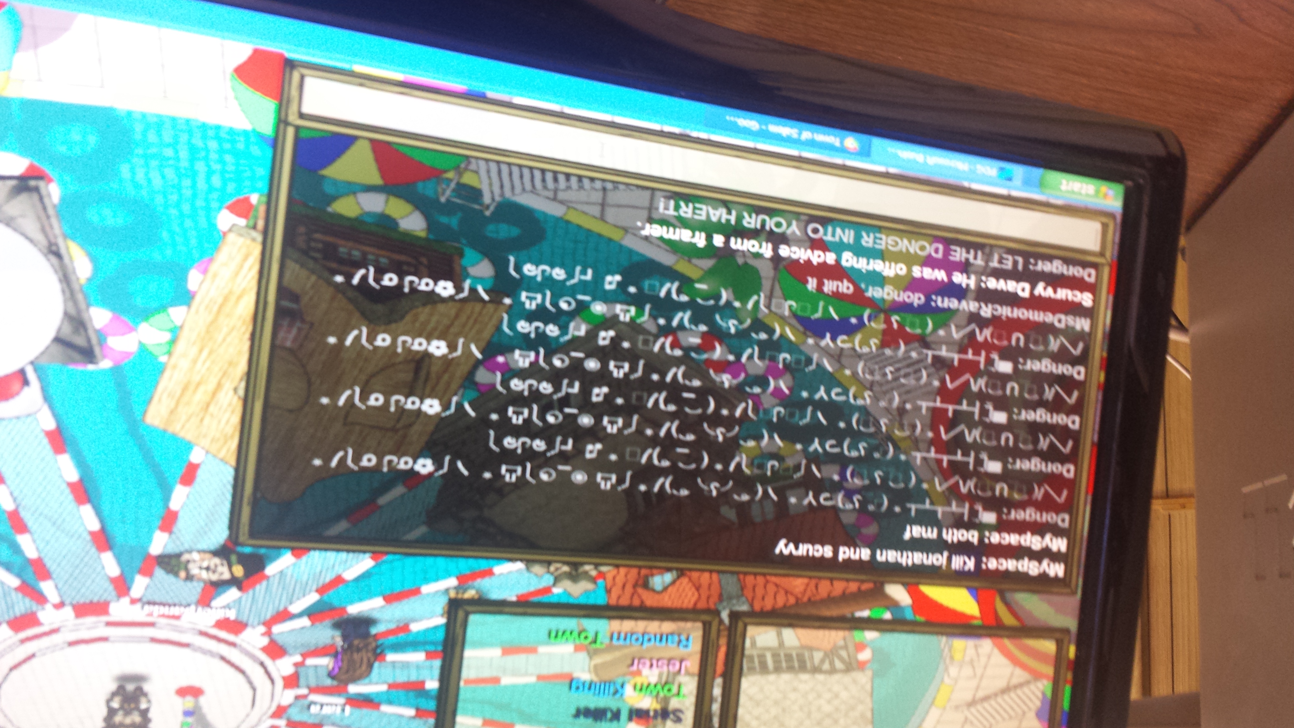 20150813_103031.jpg