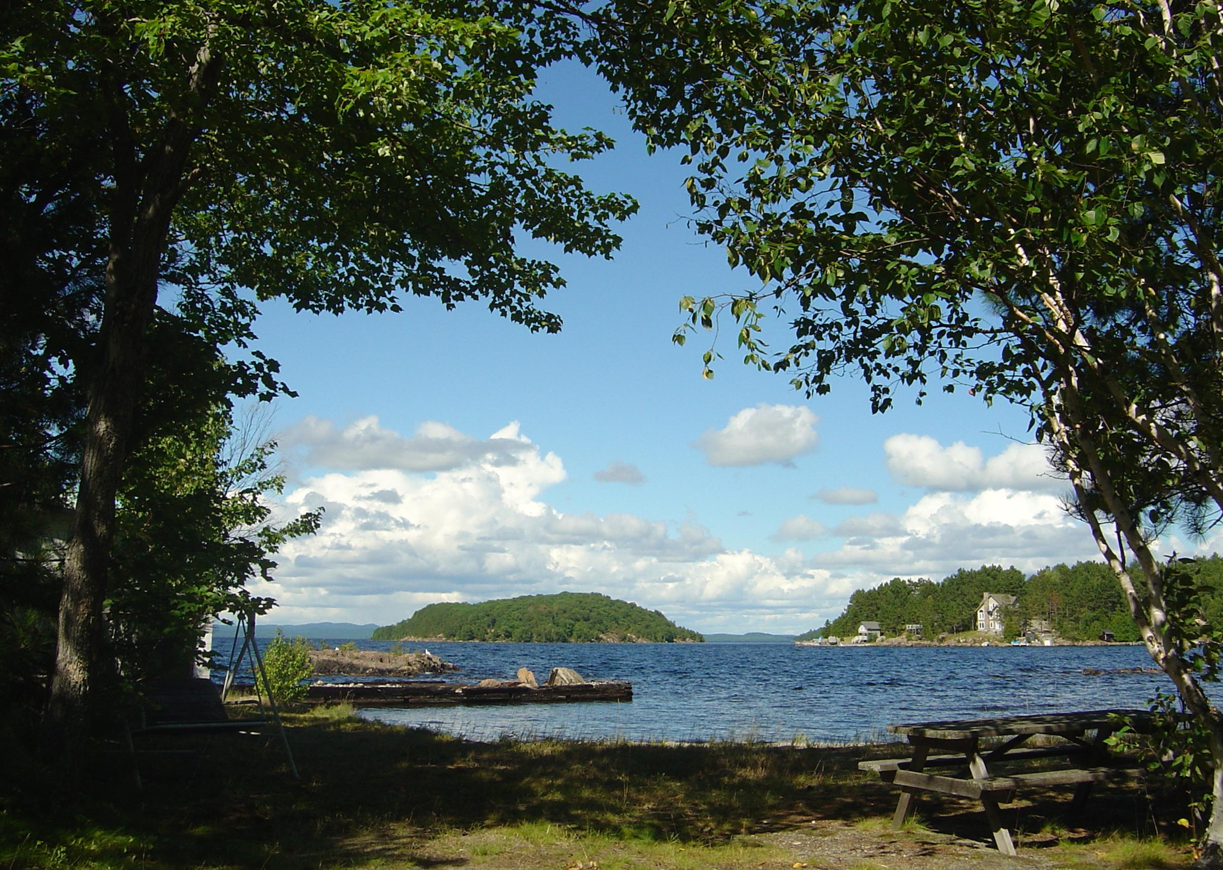 CampAug112015.jpg