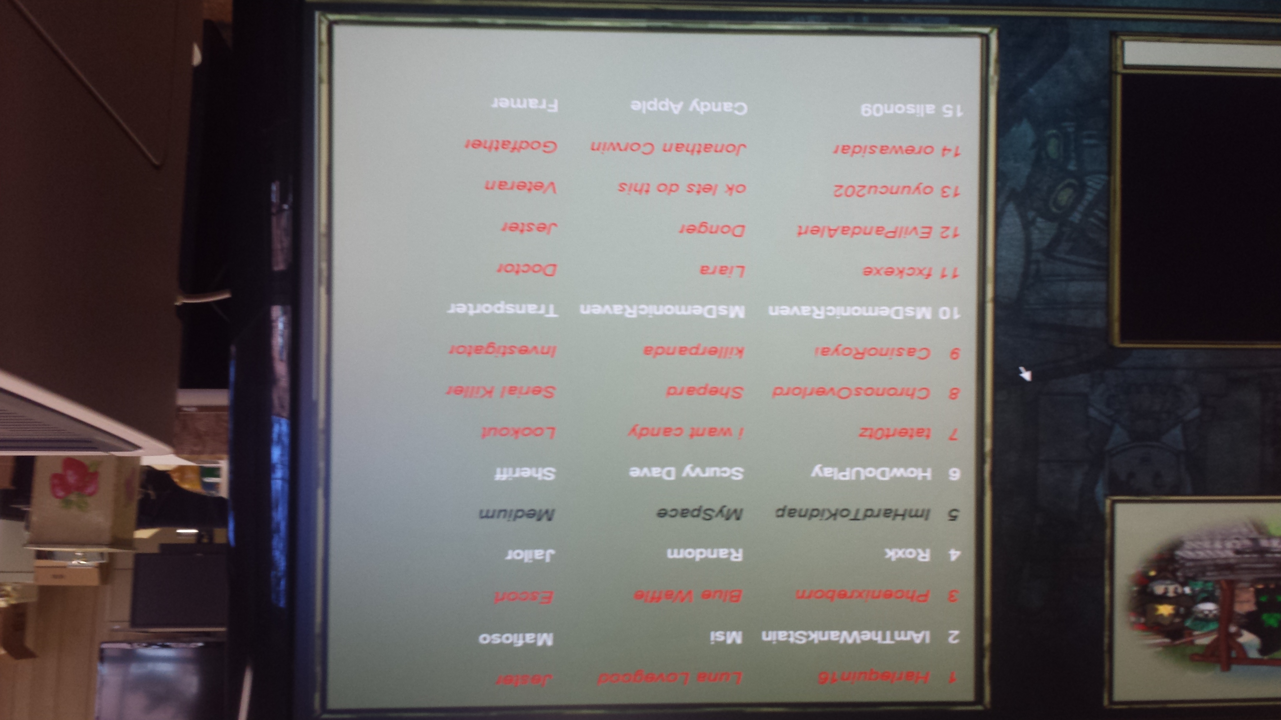 20150813_103903.jpg