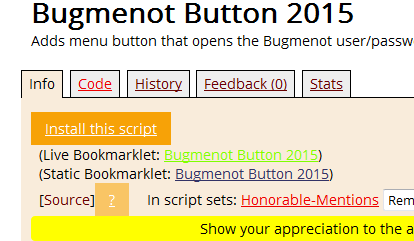 BugMeNot.PNG