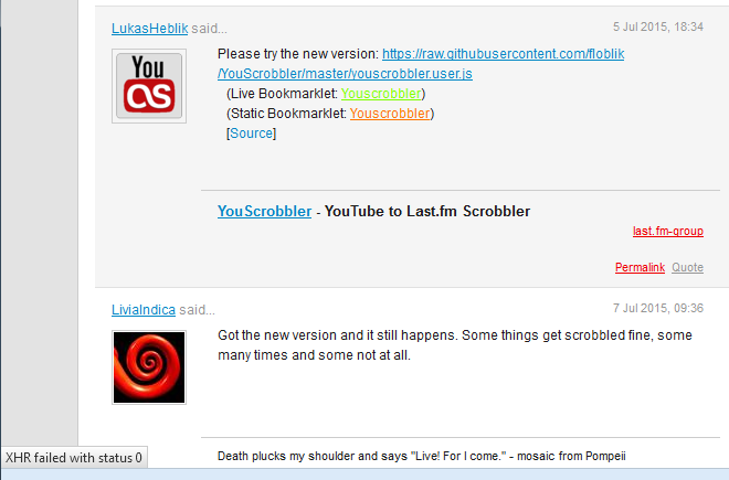 last-fm-2.PNG