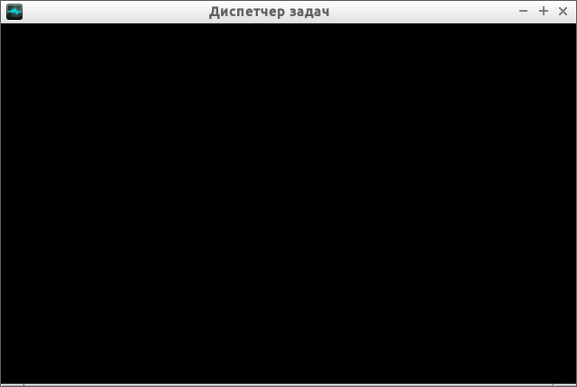 screen_2015-08-13_21-01-39_window.png