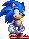 Sonic.png