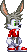 Johnny.png
