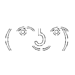 lenny.gif