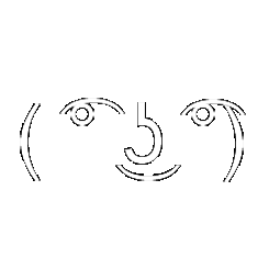 lenny.gif