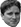 kappa.png