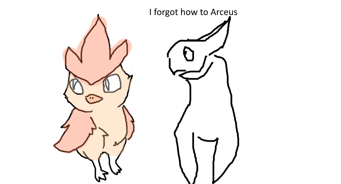 Untitled.jpg