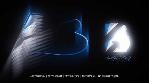 57113241-light-logo.jpg