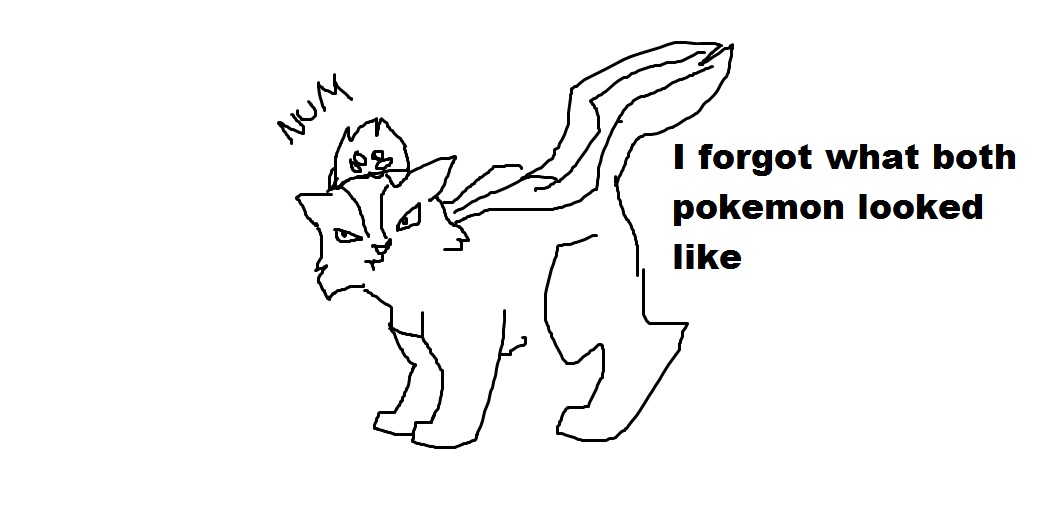 This.jpg