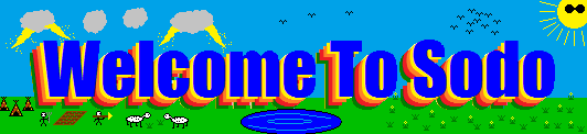 banner.png