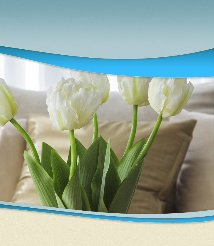 <p><a href="http://www.eieiodorsnw.com">Odor Control Services Washington</a>