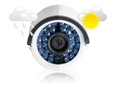 <p><a href="http://www.artswired.com">Commercial Surveillance Camera Installations Chicago Il</a>