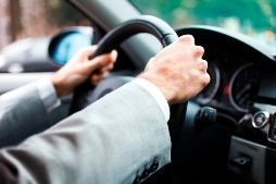 <p><a href="http://www.carolinaunderwriters.net">Commercial Auto Insurance Charlotte</a>