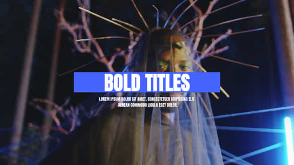 46623058-bold-design.jpg