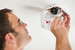 <p><a href="http://www.coleequipmentinc.com">Fire Alarm Systems</a>