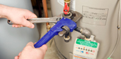 <p><a href="http://www.einsteinplumbingboise.com">Plumbing Repairs Boise</a>