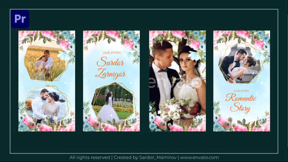 47422233-wedding-instagram.jpg