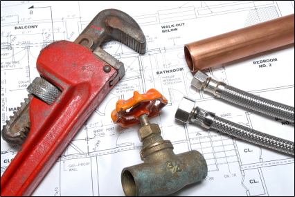 <p><a href="http://www.johnsplumbingla.com">Drain And Pipe Cleaning Silver Lake CA</a>