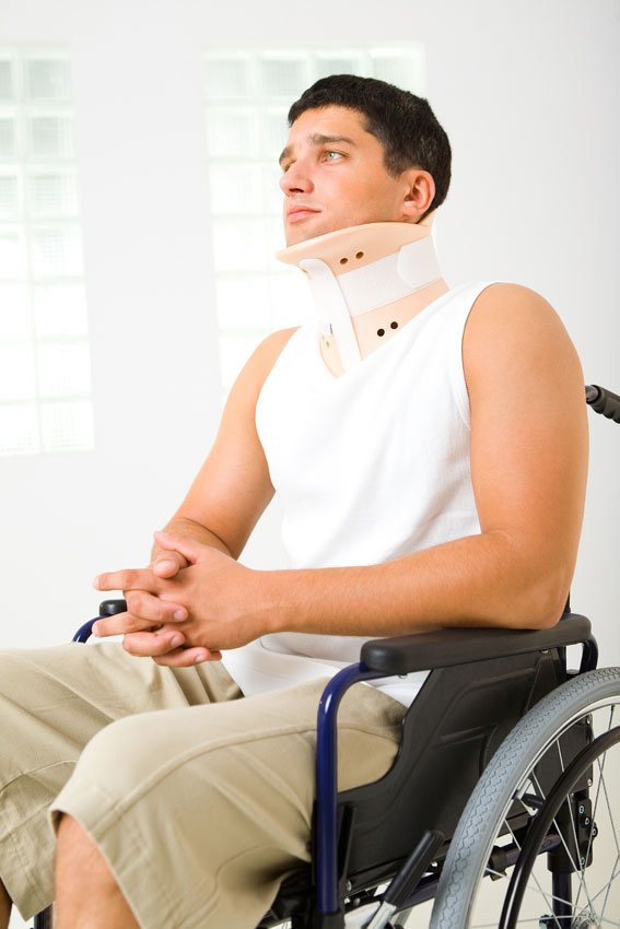 <p><a href="http://www.sgarlatlaw.net">Personal Injury Attorneys Alexandria VA</a>