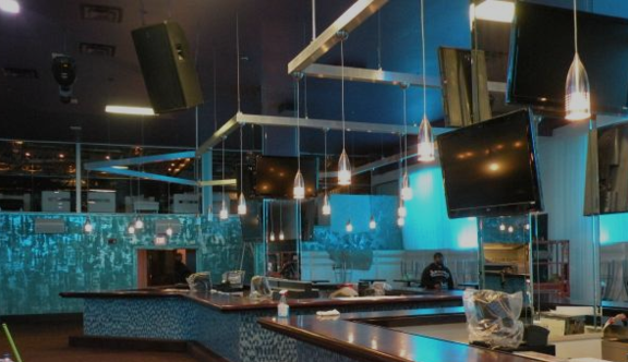 <p><a href="http://www.atlantatvinstall.com">Home Theater Installers Atlanta</a>